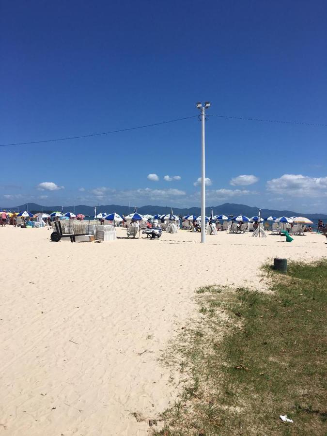 Praias Brancas. Boa Vida Florianópolis Exterior foto