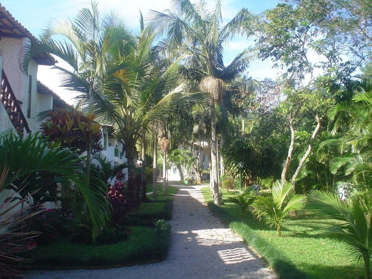 Praias Brancas. Boa Vida Florianópolis Exterior foto