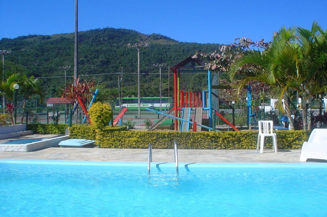 Praias Brancas. Boa Vida Florianópolis Exterior foto