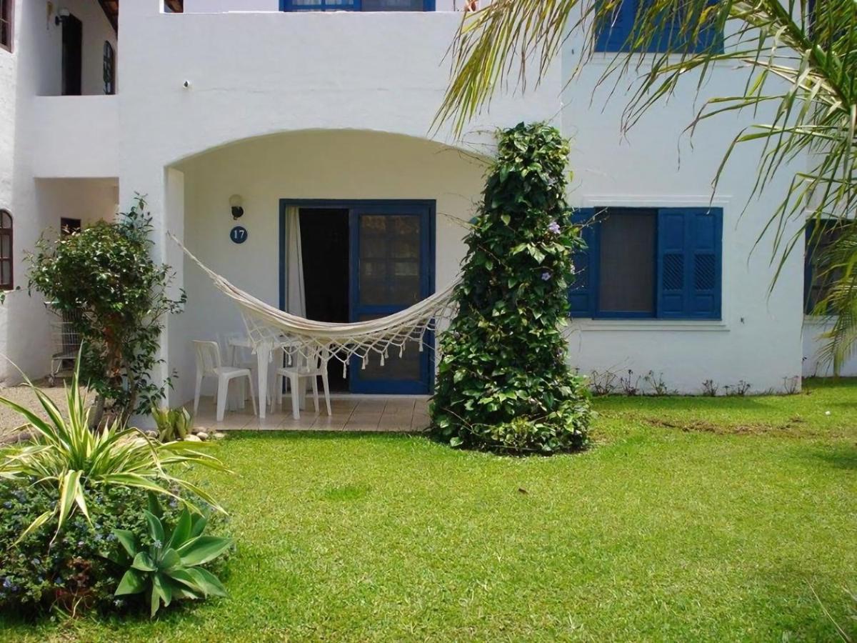 Praias Brancas. Boa Vida Florianópolis Exterior foto